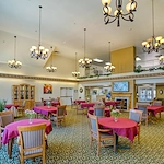 Image of Vista Pointe at Green Valley (5)