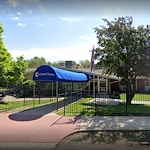 Image of St Joseph Chateau (1)