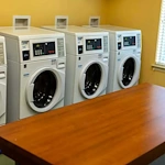 Image of The Greens at Liberty Road (5)