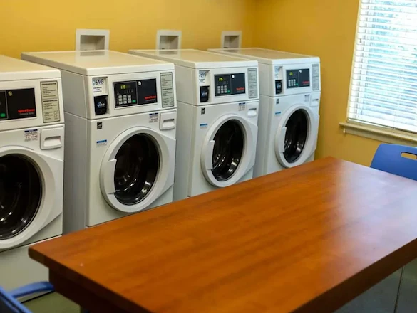 Image of The Greens at Liberty Road (5)