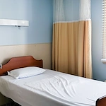 Image of Lifequest Nursing Center (4)