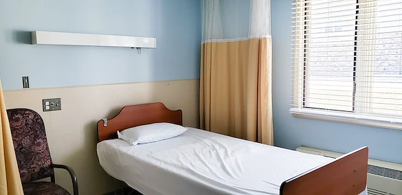 Image of Lifequest Nursing Center (4)