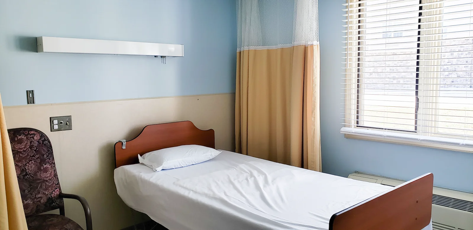 Image of Lifequest Nursing Center (4)
