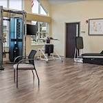 Image of Rockland Ridge Nursing & Rehab (5)