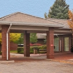 Image of Orchard Park Health Care Center (1)