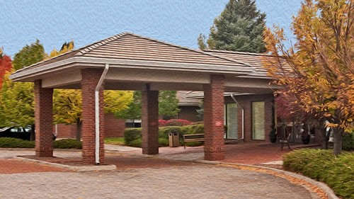 Image of Orchard Park Health Care Center (1)