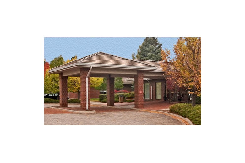 Image of Orchard Park Health Care Center (1)