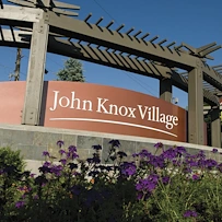 Image of John Knox Village Care Center (1)