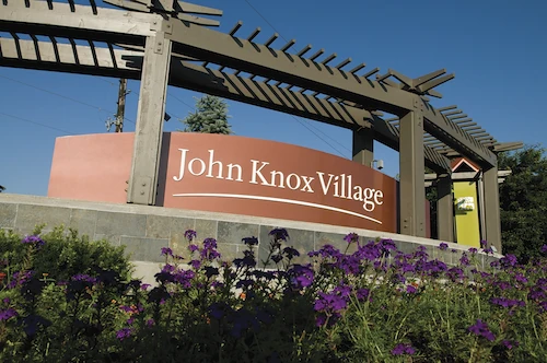 Image of John Knox Village Care Center (1)