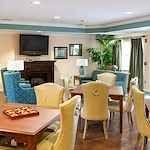 Image of Sunflower Springs at Homosassa (3)