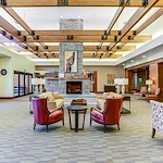 Image of Sagewood at Daybreak (2)