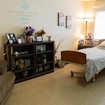 Image of Plainfield Health Care Center (4)