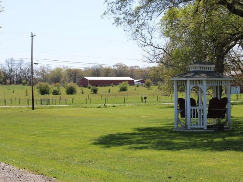 Image of Divine at Honeytown (3)