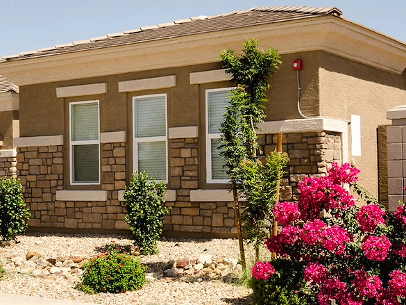 Image of Love And Care II Assisted Living (2)