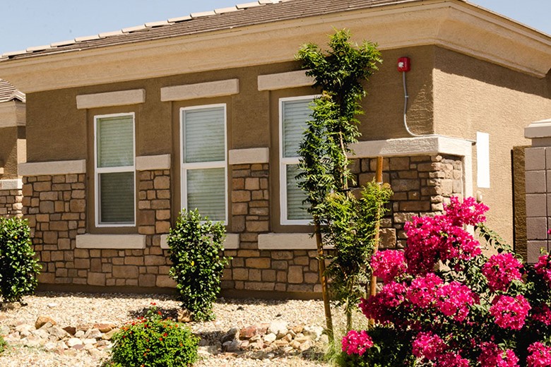 Image of Love And Care II Assisted Living (2)