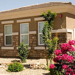 Image of Love And Care II Assisted Living (2)