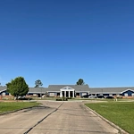 Image of Magnolia Assisted Living - Texarkana (1)