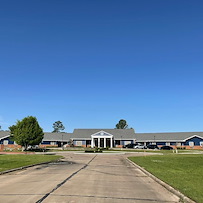 Image of Magnolia Assisted Living - Texarkana (1)