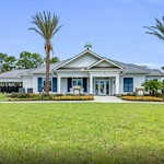 Image of Summer Bay at Grand Oaks (2)