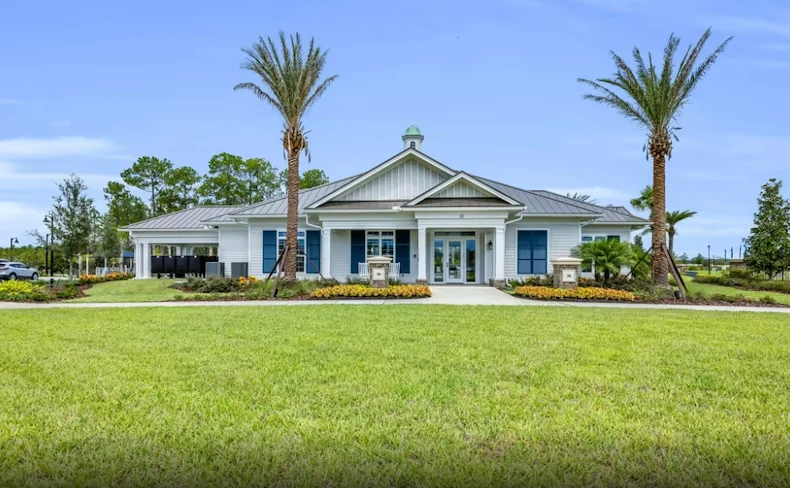 Image of Summer Bay at Grand Oaks (2)