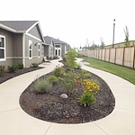 Image of Cherrywood Memory Care (4)