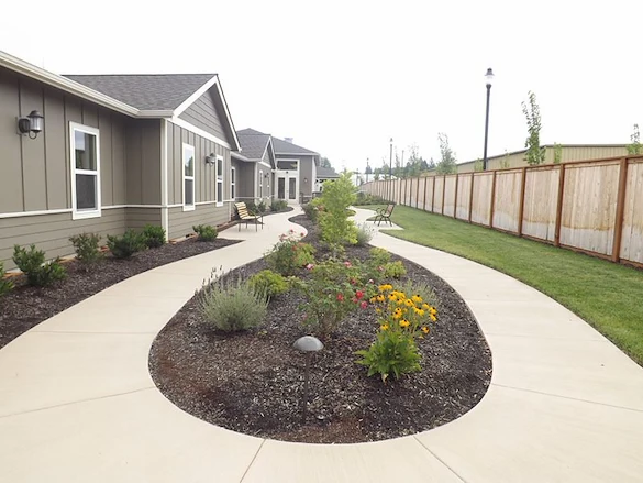 Image of Cherrywood Memory Care (4)