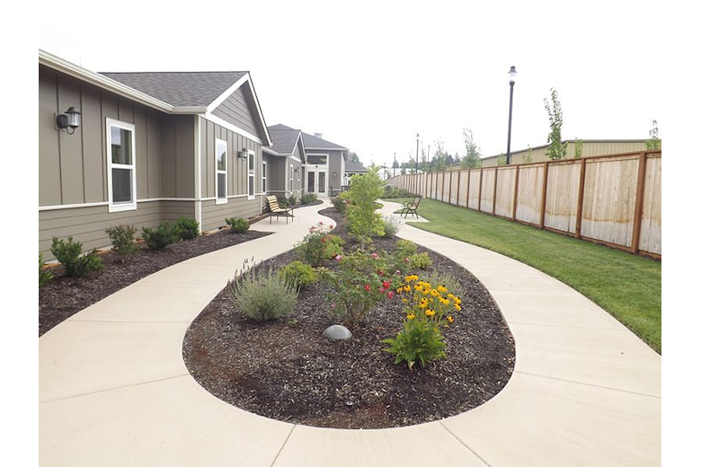 Image of Cherrywood Memory Care (4)