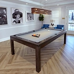 Image of The Bristal at Bethpage (6)