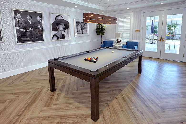 Image of The Bristal at Bethpage (6)