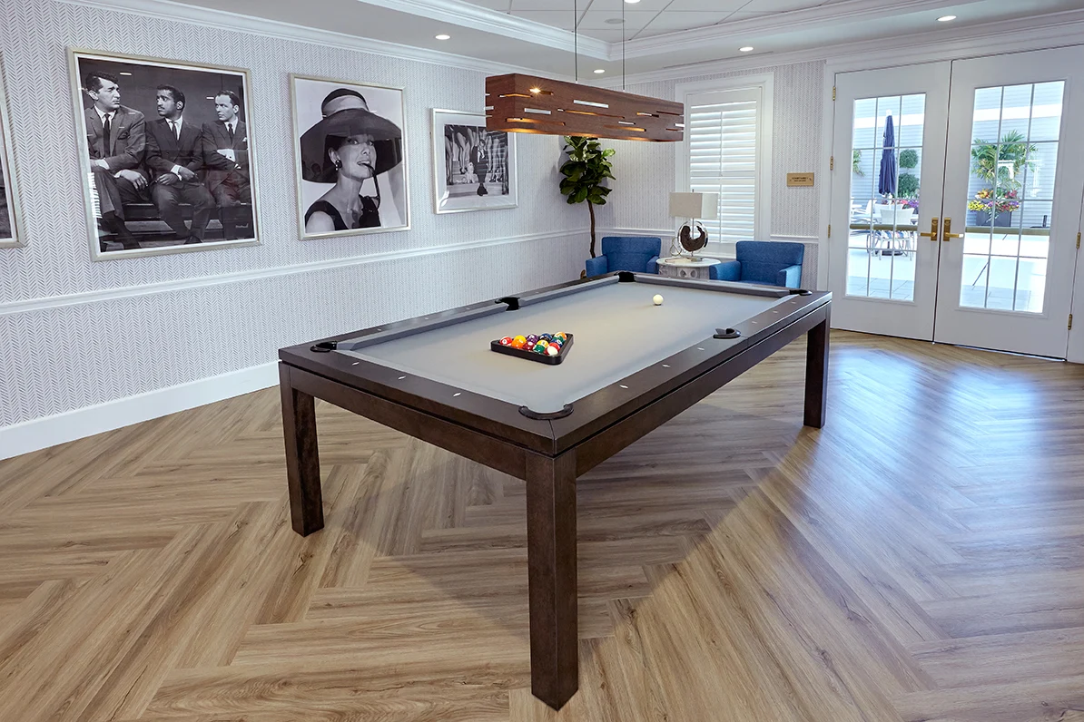 Image of The Bristal at Bethpage (6)