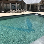 Image of The Viera (10)