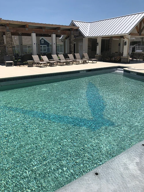 Image of The Viera (10)