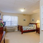 Image of Countryside Senior Living of Greenville (8)