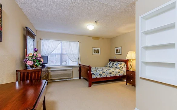 Image of Countryside Senior Living of Greenville (8)