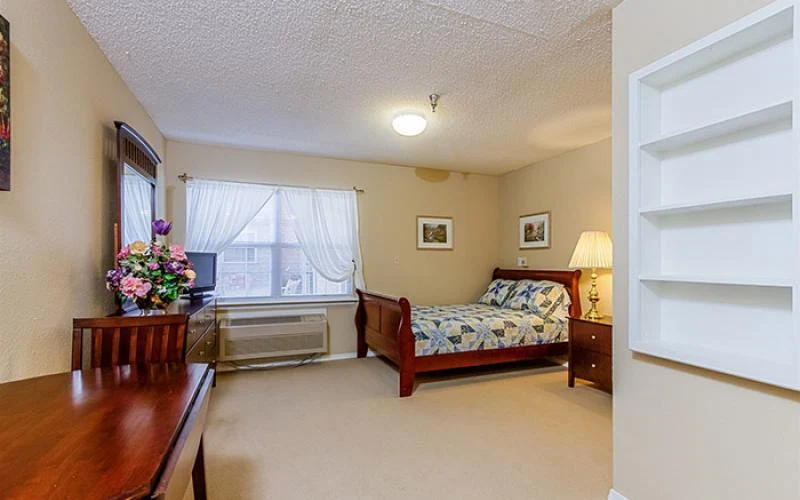 Image of Countryside Senior Living of Greenville (8)