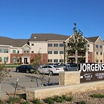 Image of The Suites At Western Home Communities (2)