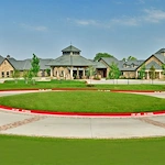 Image of Baybrooke Village Care and Rehab (8)