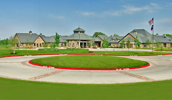 Image of Baybrooke Village Care and Rehab (8)