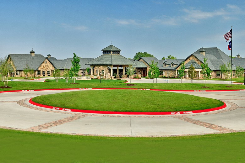 Image of Baybrooke Village Care and Rehab (8)