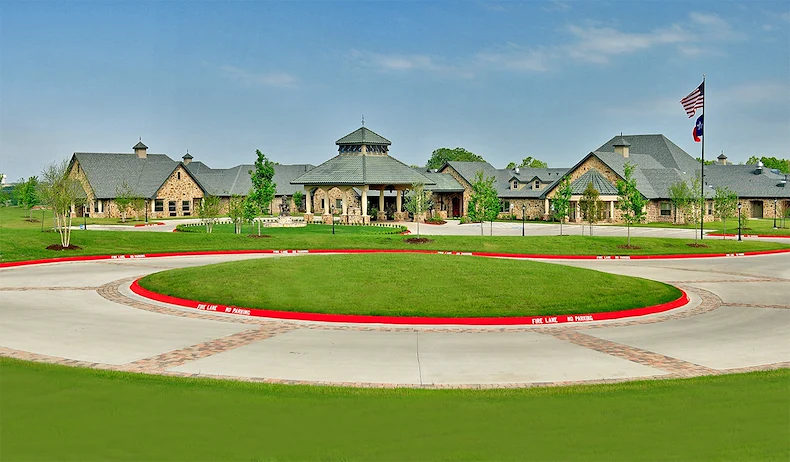 Image of Baybrooke Village Care and Rehab (8)