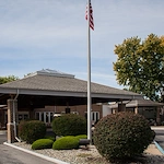 Image of Prime Healthcare Senior Living – Heritage Village (1)