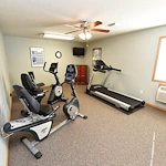 Image of Highlands at Mahler Park (5)