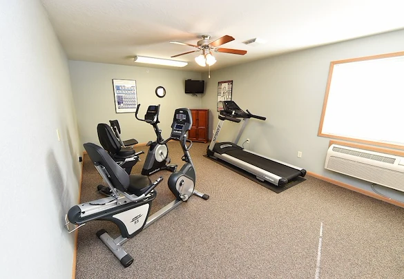 Image of Highlands at Mahler Park (5)