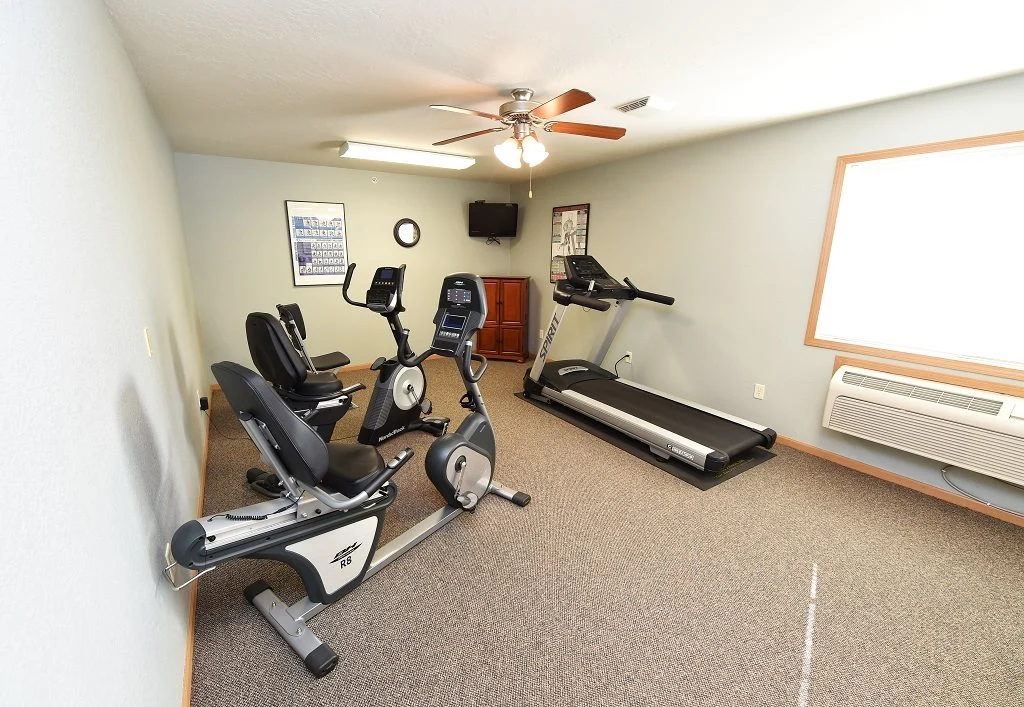 Image of Highlands at Mahler Park (5)