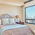 Image of The Clare (9)