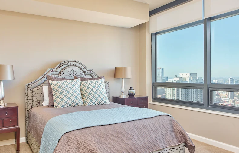 Image of The Clare (9)