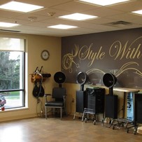 Image of Lapeer County Medical Care (3)