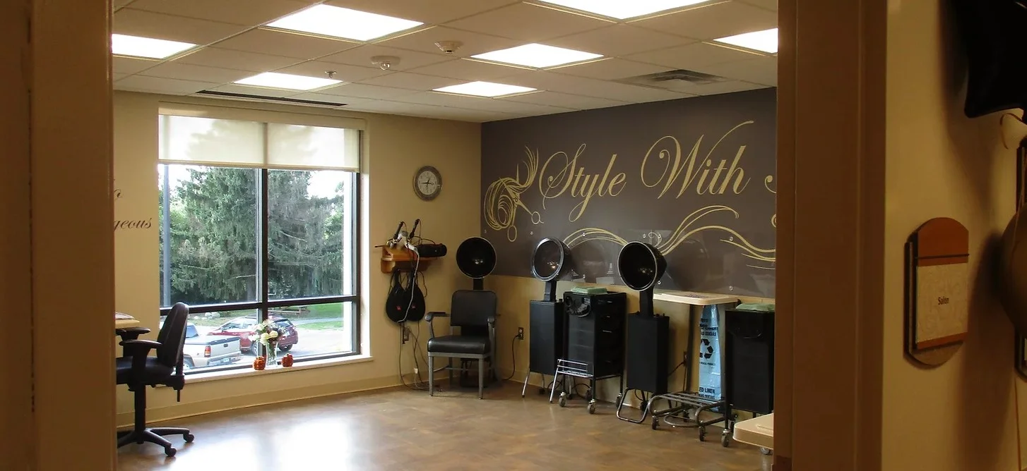 Image of Lapeer County Medical Care (3)