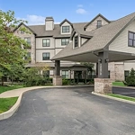 Image of Kinwell at Sunset Hills (1)