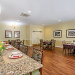 Image of Brookdale Belle Meade (4)